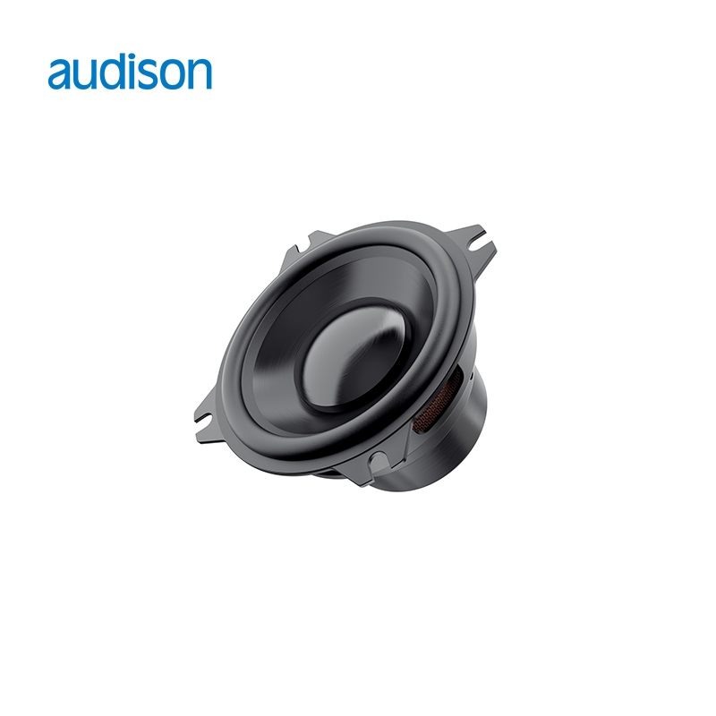 AUDISON意大利歐迪臣Prima系列揚聲器（單）