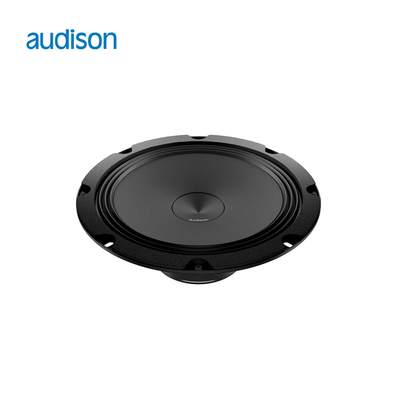 AUDISON意大利歐迪臣Prima系列揚聲器（單）