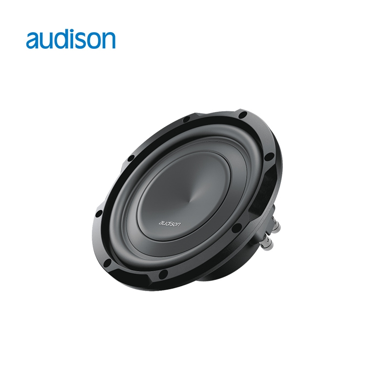 AUDISON意大利歐迪臣Prima系列揚聲器（低音）