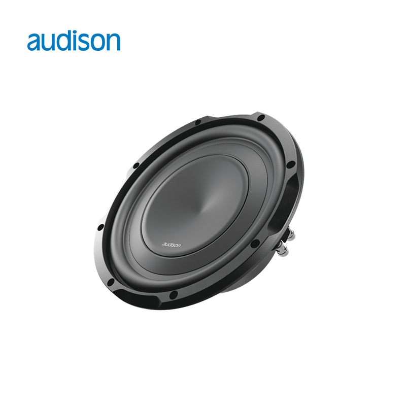 AUDISON意大利歐迪臣Prima系列揚聲器（低音）