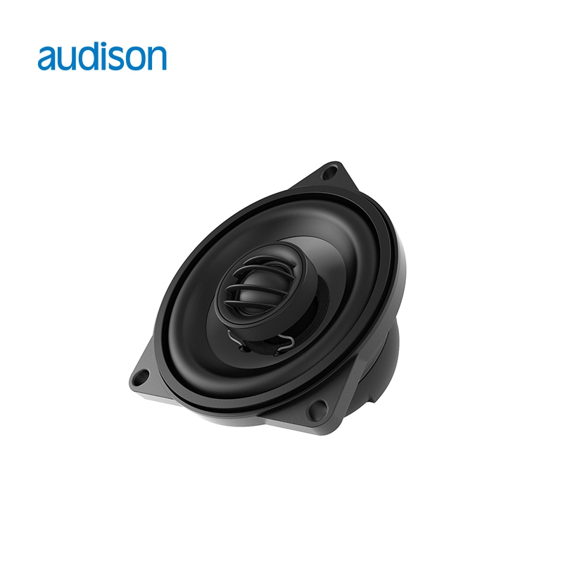 AUDISON意大利歐迪臣Prima系列揚聲器（寶馬專用）