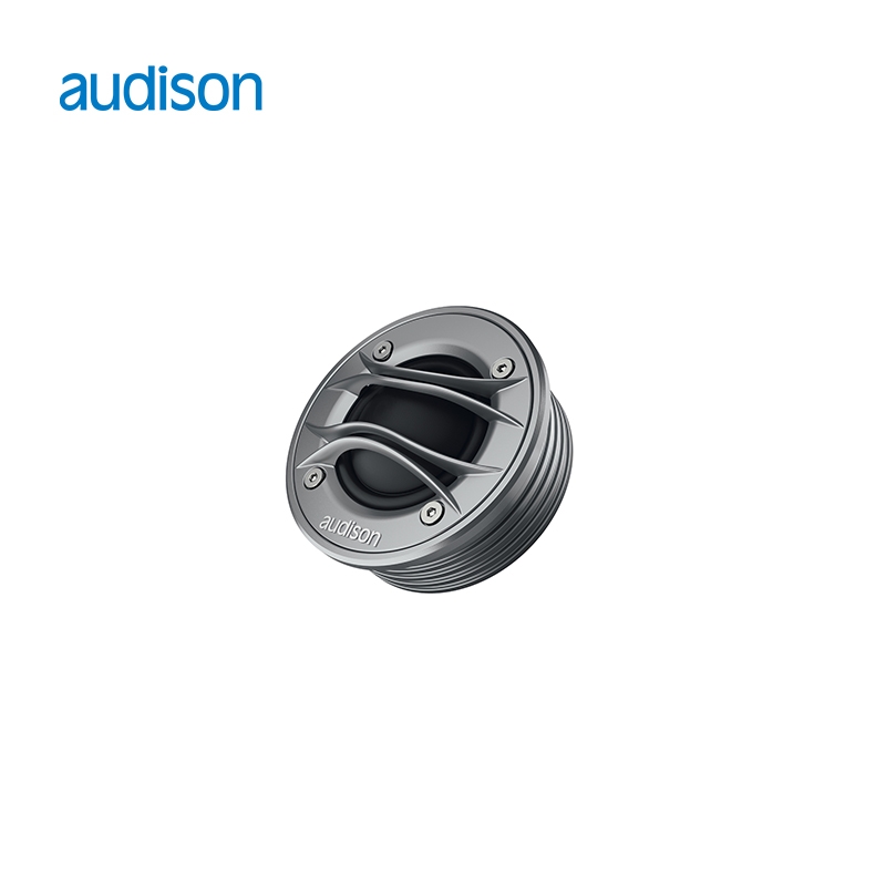 AUDISON意大利歐迪臣發燒級TH系列揚聲器