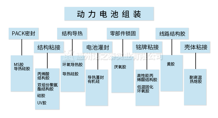 未標(biāo)題-1.jpg